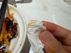 -渝是乎酸菜鱼(龙旗购物中心店)