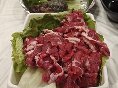-活潑鲜跳(湖滨商业街店)