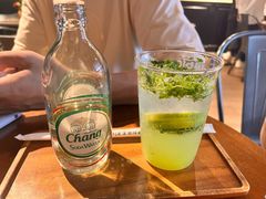 -Simple Yummy简单美味(上邦百汇城店)