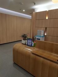 -西安伊美尔医疗美容医院