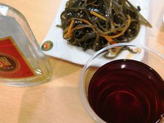 -苏氏牛肉面(丰北桥店)