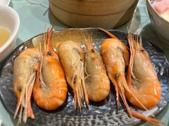-金陵家宴·金陵春·南京菜(夫子庙店)