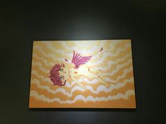 -时间仓(月湖公园店)