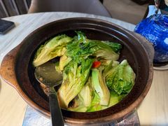 -陶陶居酒家(新天地店)
