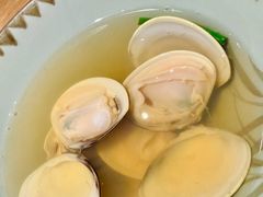 -初花·日本料理