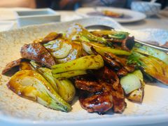 -菲乐餐厅(三十年经营·湖滨路店)