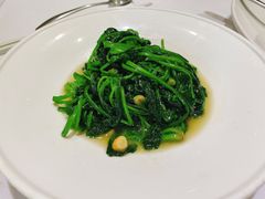 时令蔬菜-宝燕壹号(徐汇店)