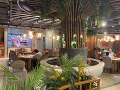 -顺意·顺德家乡菜(国际人才大厦店)