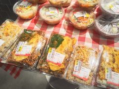 -AEON永旺(东方宝泰店)