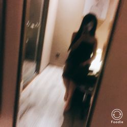 -香榭丽舍·海菲秀·皮肤管理痘敏肌修护
