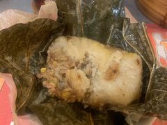 -点点心点心专门店(旺角店)