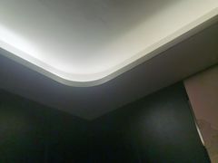 -华夏良子·足道SPA艾灸(金皇大厦店)