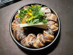-泰安门Taian Table(镇宁路店)