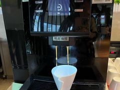 -万悦格兰云天大酒店-西餐厅