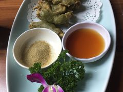 -曼妙午后(永利购物中心店)