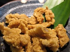 -一朵菌·野生菌探索家火锅(南亚店)