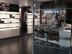 -LensCrafters亮视点·RayBan精选(来福士店)