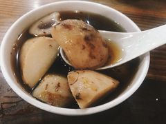 -随柳居·苏式小吃(建新巷店)