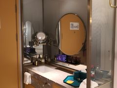 -北京天安门王府井漫心酒店