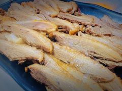 -官塘锋记鱼生·生腌·砂锅粥(牌坊街店)