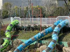 -宁波儿童公园(鄞州区)