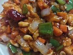 -同乐馆(阳光店)