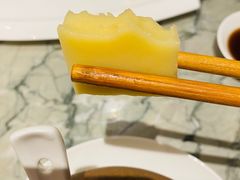 -萬國春·中菜馆(颐和公馆店)