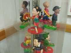 -泰安刘老根大舞台