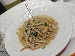 -香雪海饭店中餐厅(人民桥店)