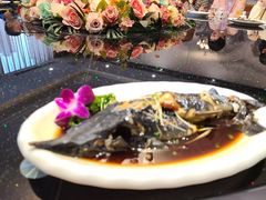 -都来福海鲜大酒店(大东店)