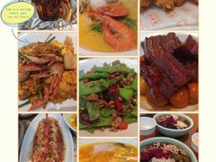 -新发现(苏州中心商场店)