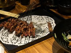-好介口深夜酒馆(梅江店)