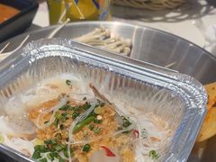 -花味·自助烤肉(大观天地店)