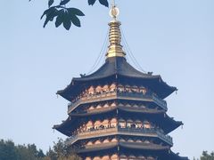 -家烧面馆【南山路知名经典面食】