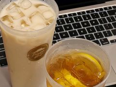 -必胜客(新辰里酒仙桥店)