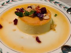 -IL Forno 意坊·意大利餐厅(花园店)