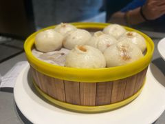 -王记姚家味·地道苏帮菜(凤凰街店)