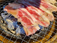 -西塔老太太泥炉烤肉(青浦蟠龙天地店)