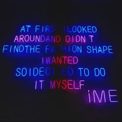 -SALON V