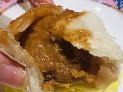 -新光酒家·河豚·海鲜·蟹料理(浦东店)