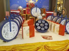 -顺峰(农展馆店)