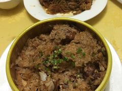 -力力豆花庄(广渠门店)