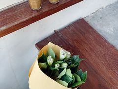 -SPARROW 家雀儿咖啡本店