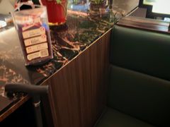 -起源小厨(应天门店)