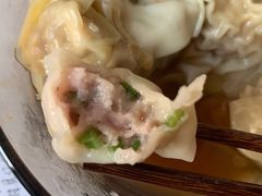 -袁记云饺(邯郸路店)