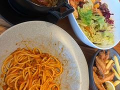 -金鹰国际购物中心(江都店)