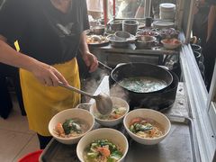 -五板桥水面店