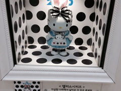 iphone_upload_pic-凯蒂猫主题馆