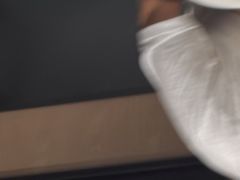 -洪福龙虾