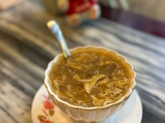 -玫瑰甜品(文明路店)